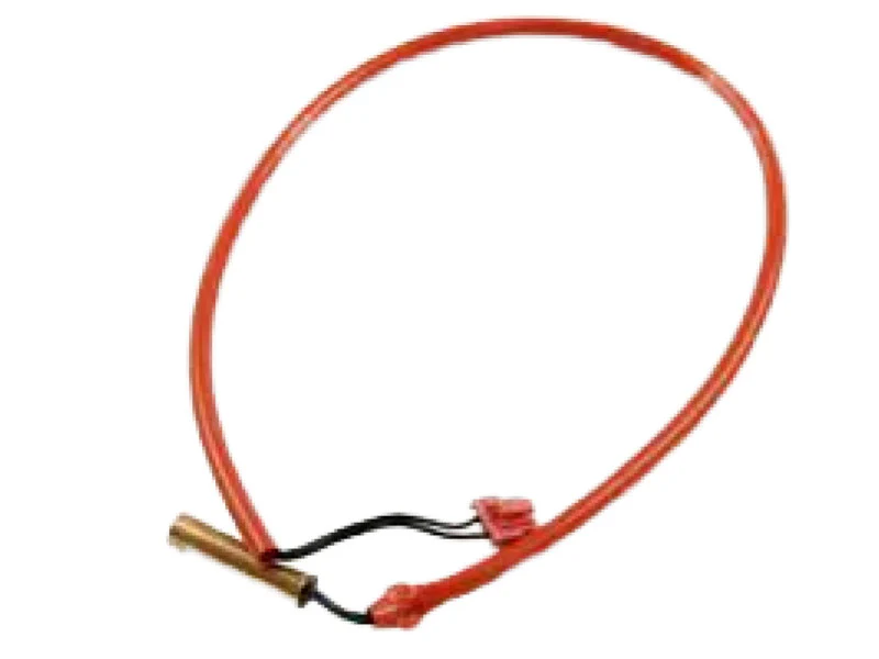 LG AC Thermistor - Sonda - EBG61325804