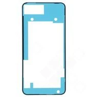 LG Adhesive Tape Battery Cover X520 - K50 - Mjn71590701