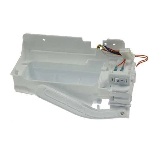 LG Aeq32837901 Ice Maker Assembly Kit