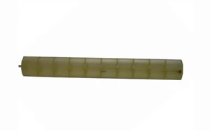 LG Aircon Indoor Cross Flow Fan - 5901A20007D