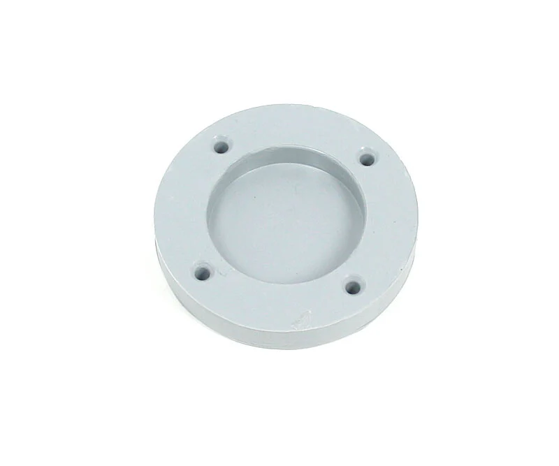 LG  Anti Vibration Noise Reducing Foot Rubber - 4620Er4002B