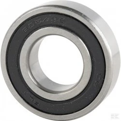 LG Bearing,Ball 4280En4001X