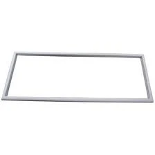 LG Borracha porta Maquina Lavar - Borracha Porta Frigorífico - ADX32663144