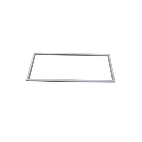 LG Freezer Borracha porta Máquina Lavar - Borracha Freezer - Adx34363017