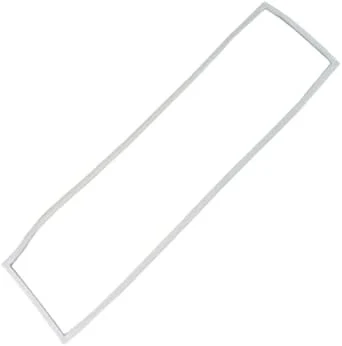 LG Freezer Borracha porta Máquina Lavar/Seal - Adx62799501