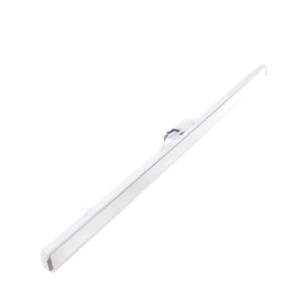LG Freezer Front Plate - AGU74268159