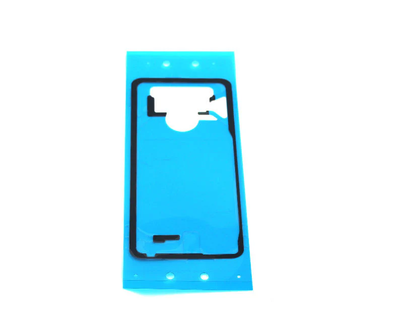 LG G6 H870 Battery Cover Adhesive - Mjn70133501