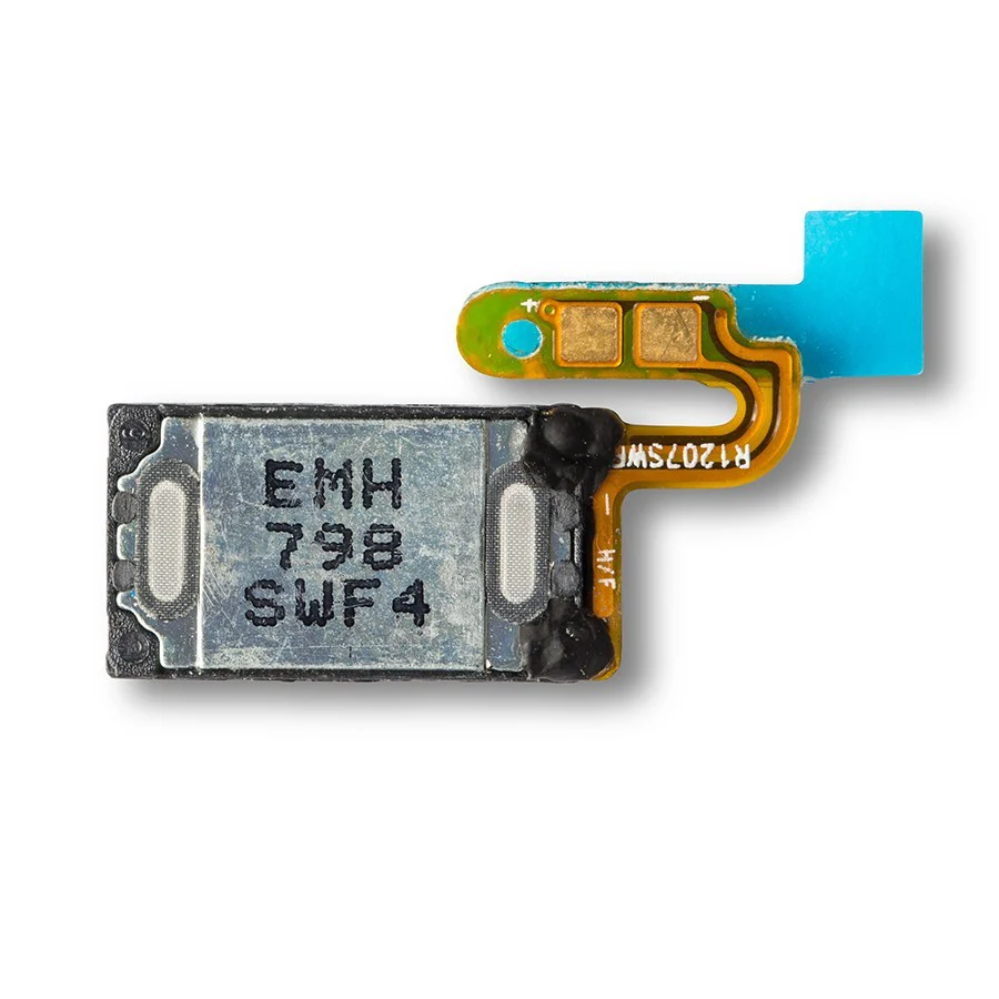 LG G7 Thinq G710 Ear Speaker - Eab64728201