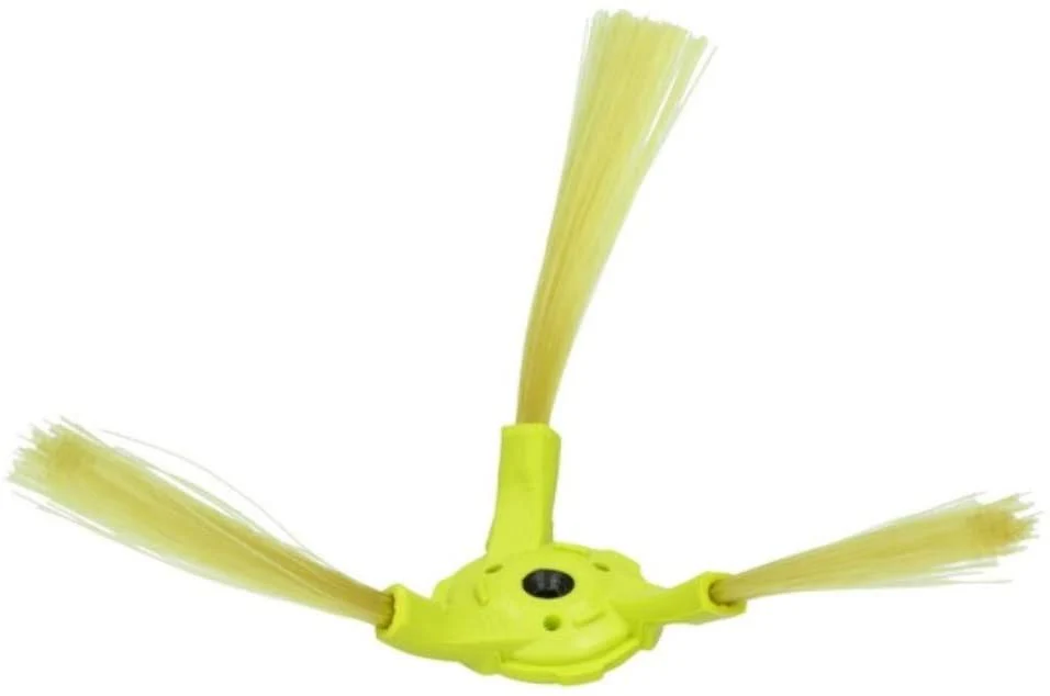 LG Hom-Bot Side Brush Left Abc73129901