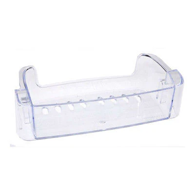 LG Man61968301 Conjunto do cesto da porta da geladeira