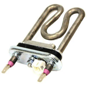 LG  Part #Aeg72950002 Heater Assembly