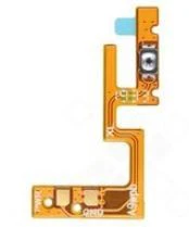 LG Power Flex X520 - K50 - Ebr89158602