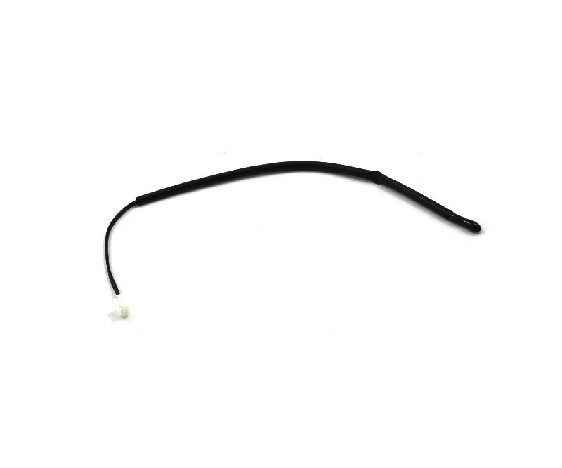 LG Sonda Ar Condicionado - Ebg61106803