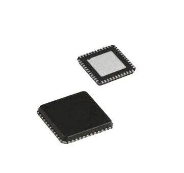 LG Tv Ic Ntp7513 - Ean62653101