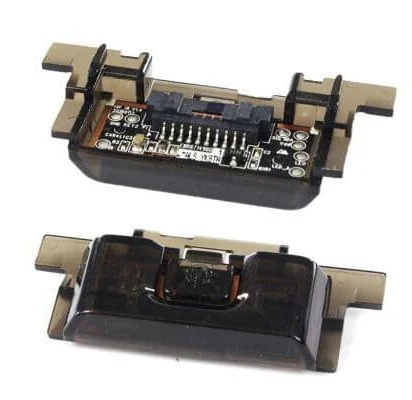 LG TV IR PCB - Placa IR - EBR87149001