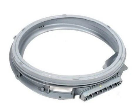 LG Washing Machine Rubber Door Seal Gasket - Mds62012603