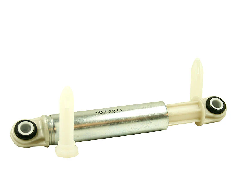 LG Washing Machine Shock Absorber - 383Eer3001E