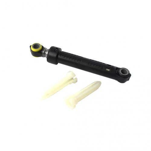 LG Washing Machine Shock Absorber - 383Eer3001K