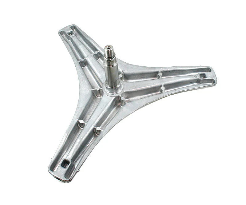 LG Washing Machine Spider Shaft - 4434Er1003G