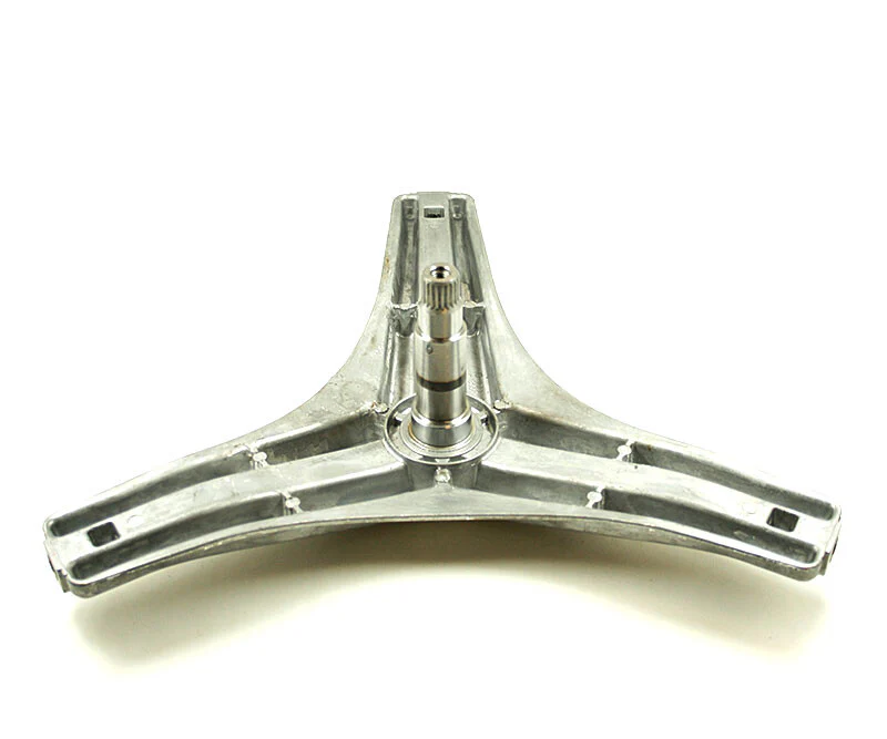 LG Washing Machine Spider Shaft - 4434Er1008A