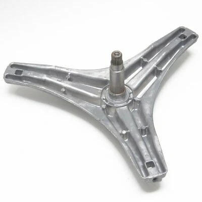 LG WASHING MACHINE SPIDER SHAFT - CRUZETA - 4434ER1005A