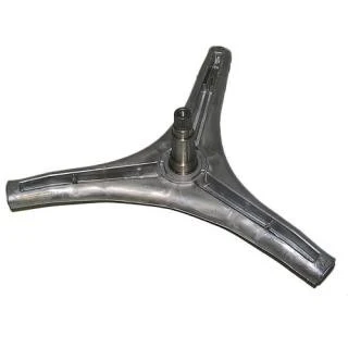 LG WASHING MACHINE SPIDER SHAFT - CRUZETA - MHW34308901