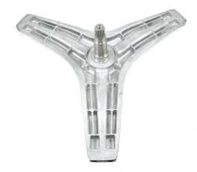 LG Washing Machine Spider Shaft - Mhw57515201