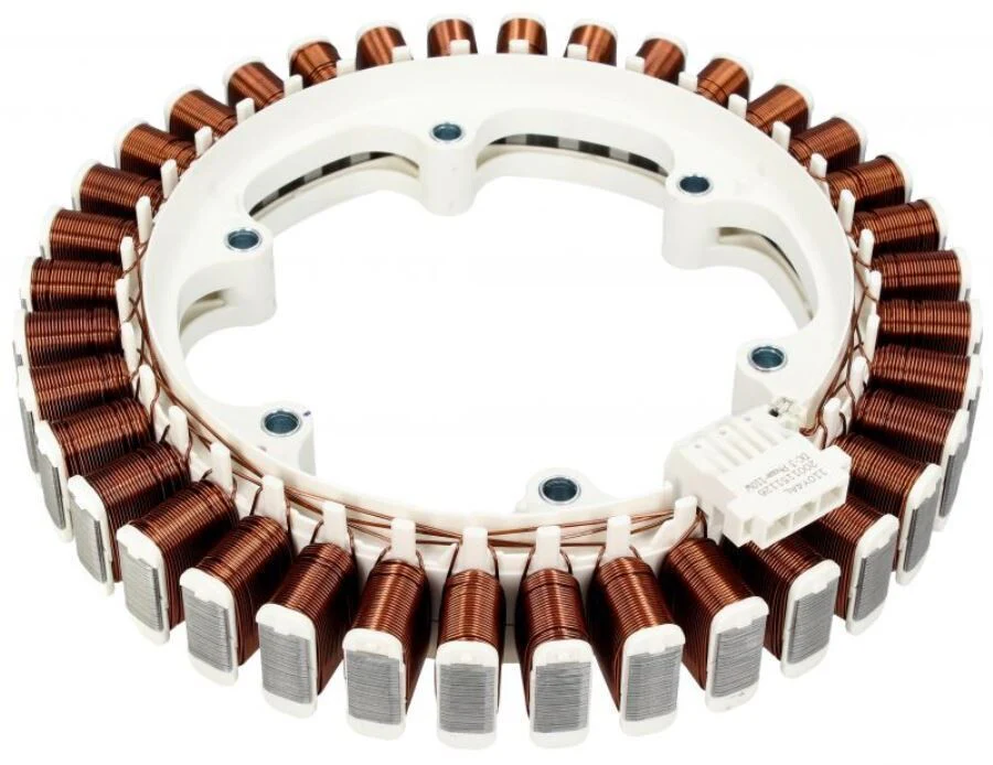Miniatura 1