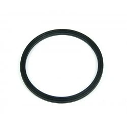 LG Washing Machine Sump Gasket - Vedante - 4986Ed3005A