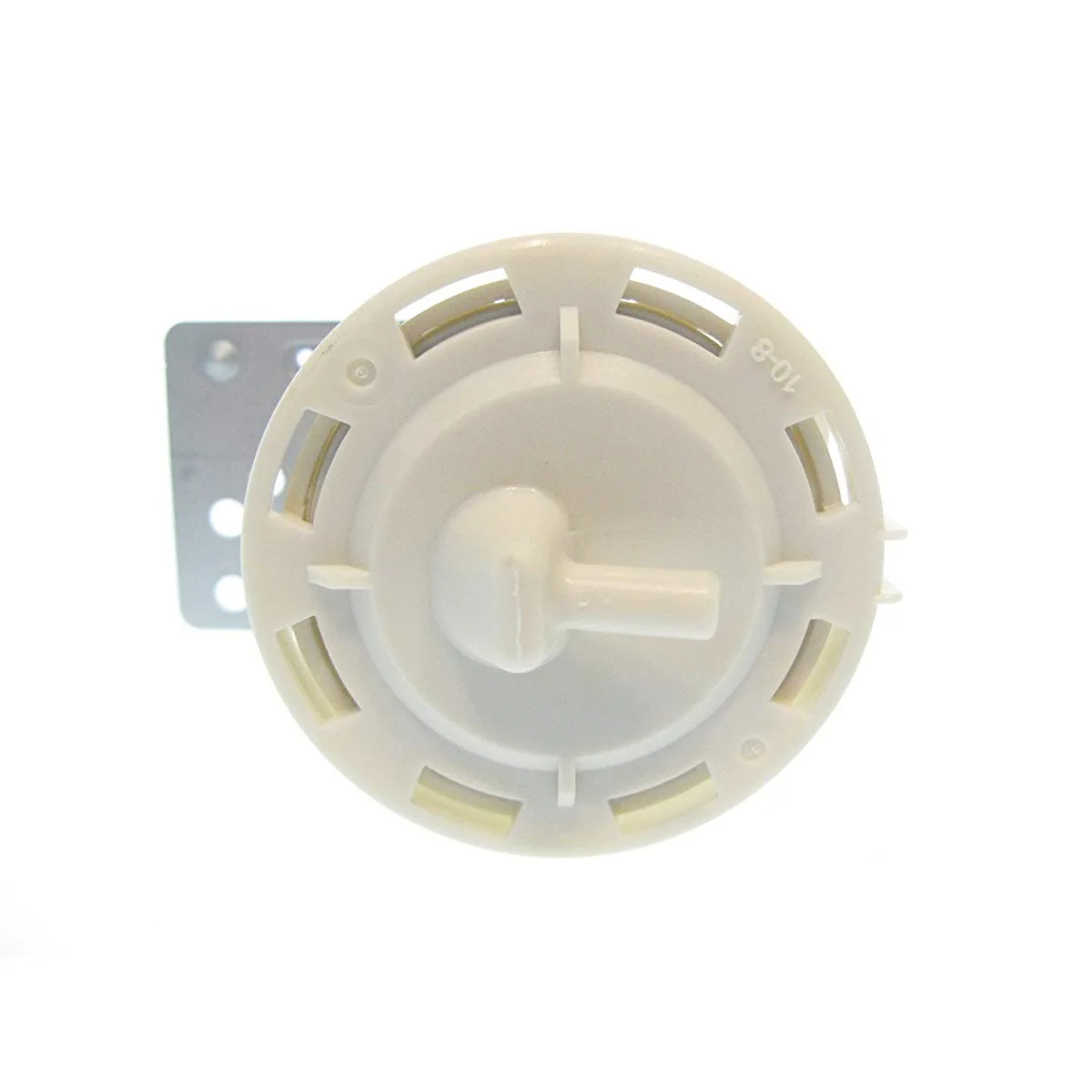 LG Washing Machine Switch Assembly Pressure - 6601Er1006S