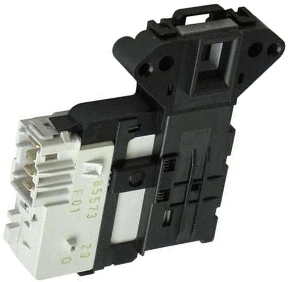 LG Washing Machine Switch Door Locker - 6601Er1007A