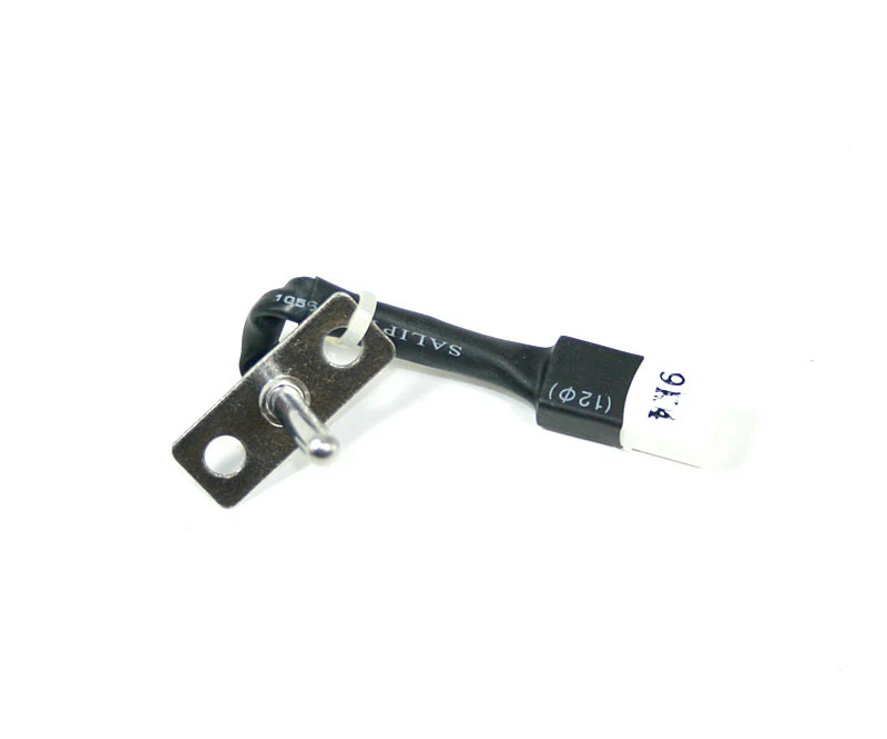 LG Washing Machine Thermistor - 6322Fr2046C