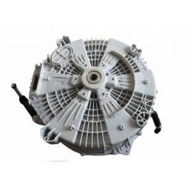 LG Washing Machine Tub Assembly Outer - 3045Er0026P