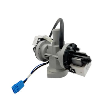 LG Washing Machine Twin Drain Pump 5859En1006N
