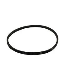 LG Washing Machine V Belt - 2W50428F