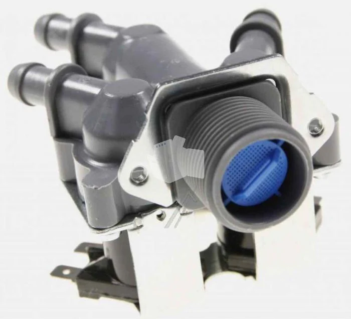 LG Washing Machine Water Inlet Valve - Eletroválvula - 5221En2003L