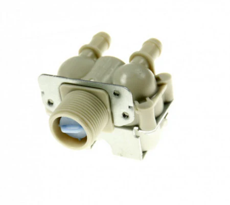 LG Washing Machine Water Valve - 5220Fr2067J