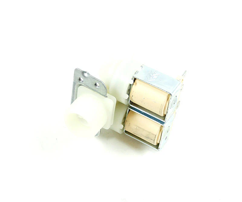LG Washing Machine Water Valve Double- 5220Fr1251E