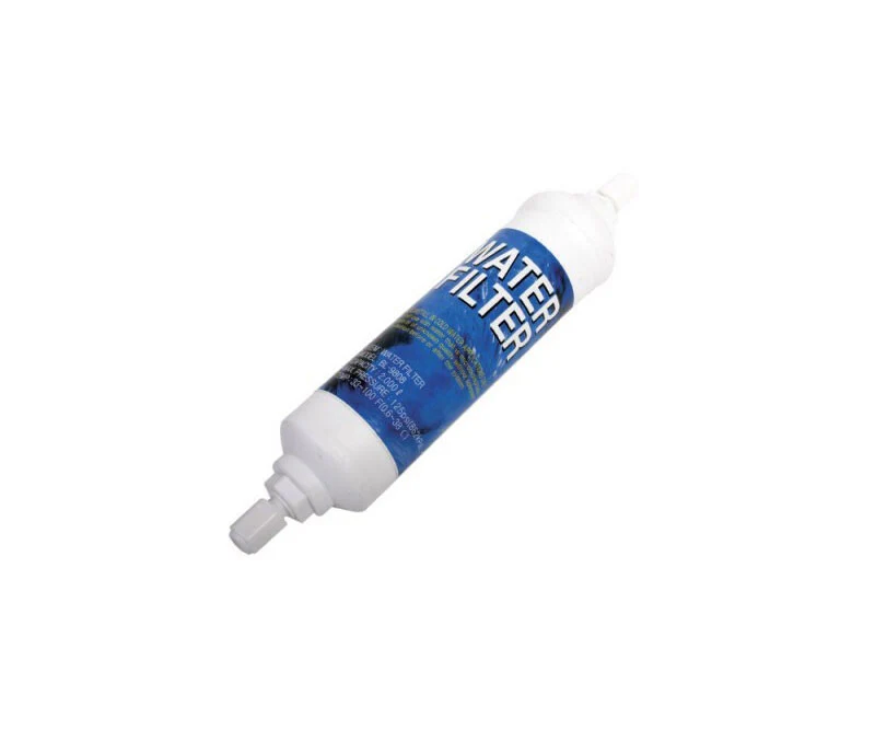 LG  Water Filter - 5231Ja2012A