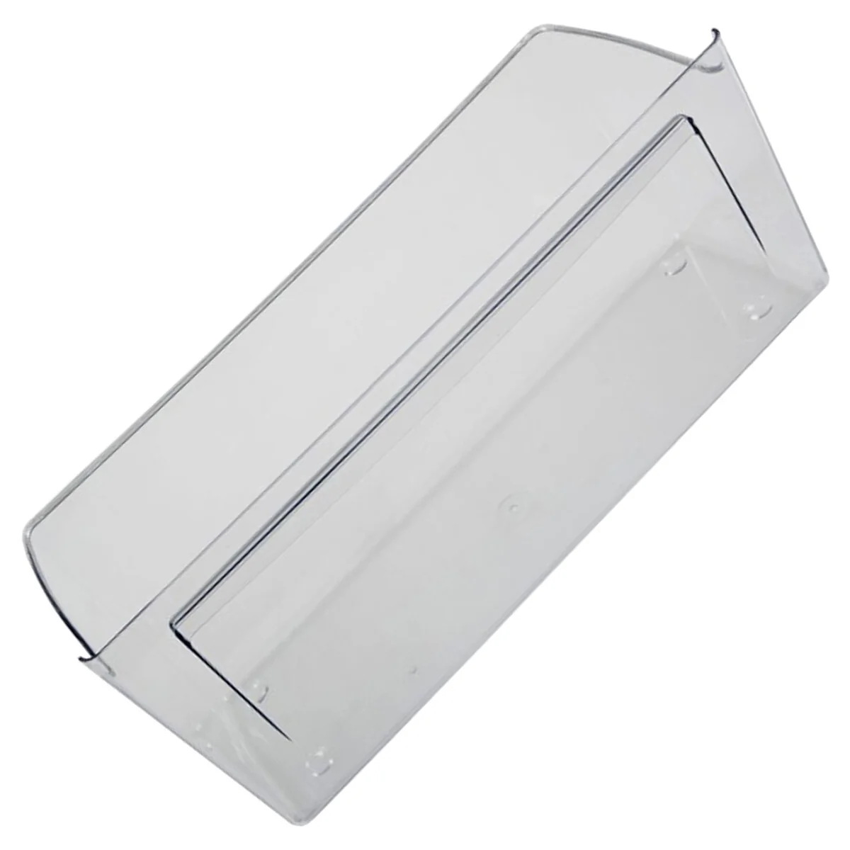Light Guide - Digital Dis Candy Hoover Haier-40010520