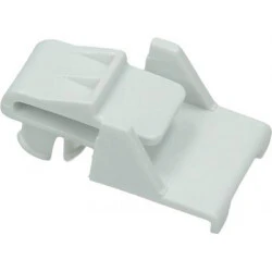 Light Guide - Digital Dis Candy Hoover Haier-43012773