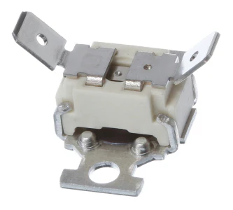 Limitador de Temperatura Forno Bosch - 10006994