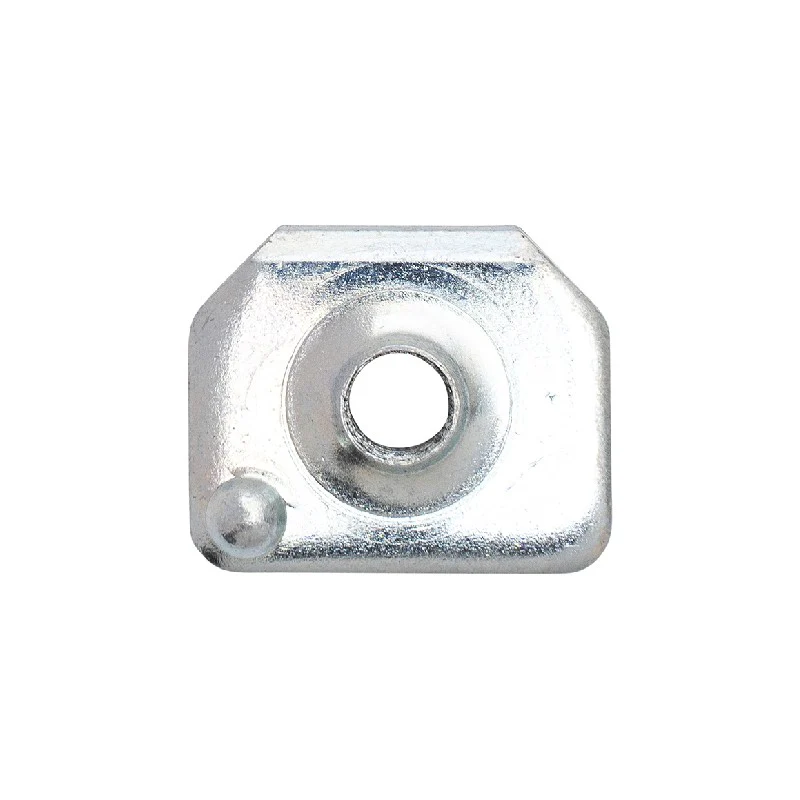Lower Balance Weight Brac Candy Hoover Haier-41011359