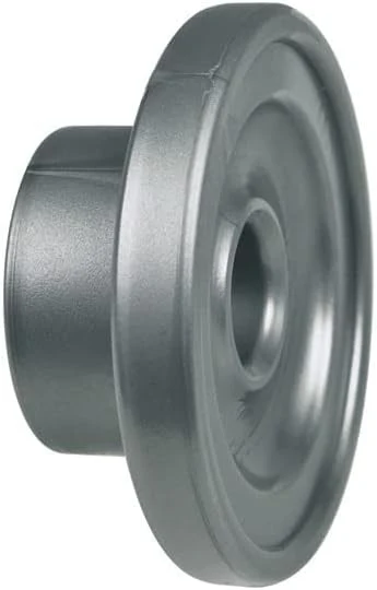 Lower Basket Wheel 91601253 Candy Hoover Haier - Image 3