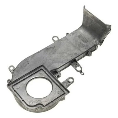 Lower Duct Candy Hoover Haier-41027543