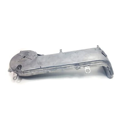 Lower Duct Candy Hoover Haier-43007580