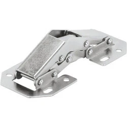 Lower Hinge Candy Hoover Haier-49041671