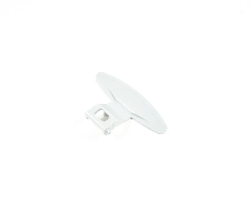 Maçaneta da porta da máquina de lavar LG - 3650Er3002B