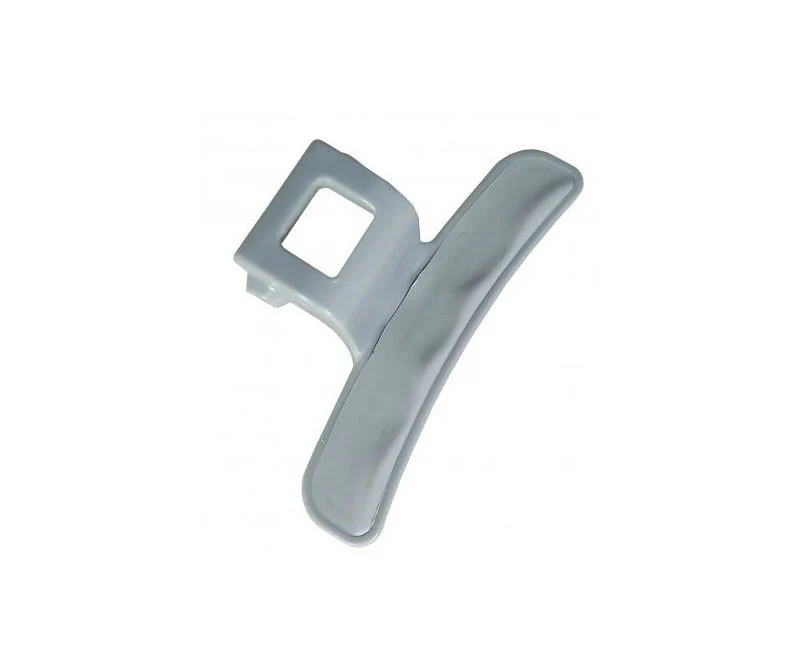 Maçaneta da porta da máquina de lavar LG - 3650Er3003B