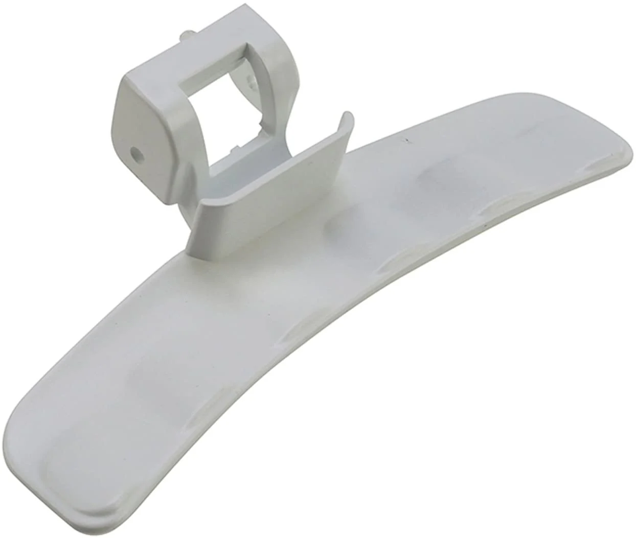 Maçaneta da porta da máquina de lavar Samsung - Dc64-01524B